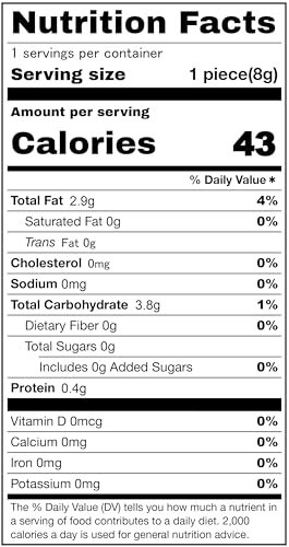 Japanese Snacks Assortment 30pcs "TONO SNACK" Excellent Variety and Delicious Selection of Japanese Dagashi - Image 5