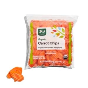 365-by-whole-foods-market-organic-carrot-chips-16-ounce