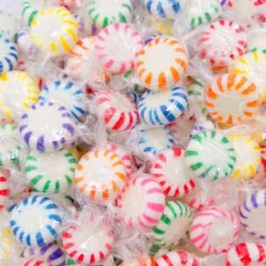 fruit-starlights-hard-candy-assortment-1-pound-bag-individually-wrapped