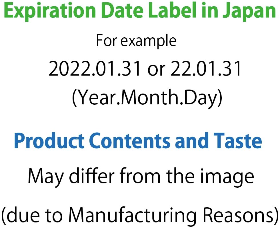 Japanese Snacks Assortment 30pcs "TONO SNACK" Excellent Variety and Delicious Selection of Japanese Dagashi - Image 6