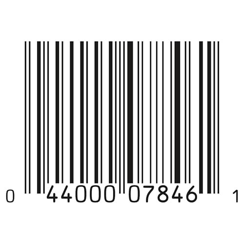 NILLA Wafers Mini Cookies, Vanilla Wafers, 10 Snack Packs - Image 20