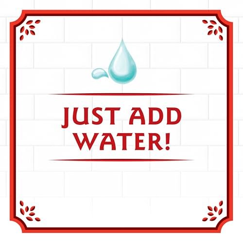 Birch Benders Organic Buttermilk Pancake and Waffle Mix, 16 oz (Pack of 2) - Image 6