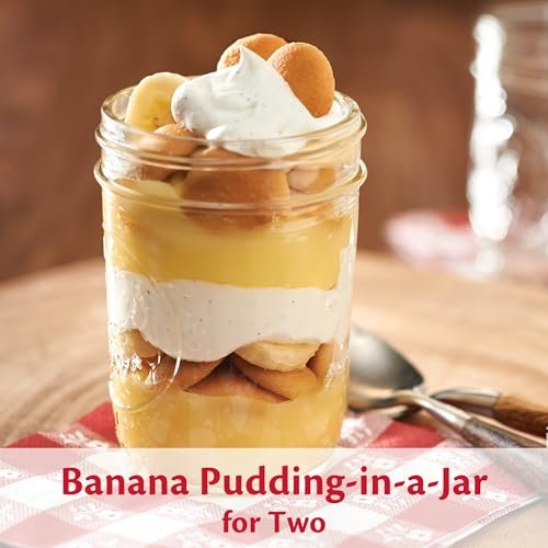 NILLA Wafers Mini Cookies, Vanilla Wafers, 10 Snack Packs - Image 12